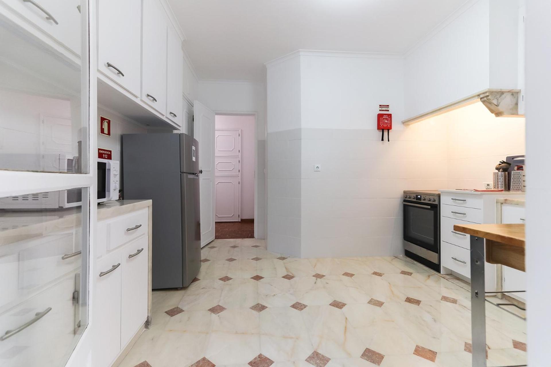 Cascais Beach Flower Apartment 埃斯托利尔 外观 照片