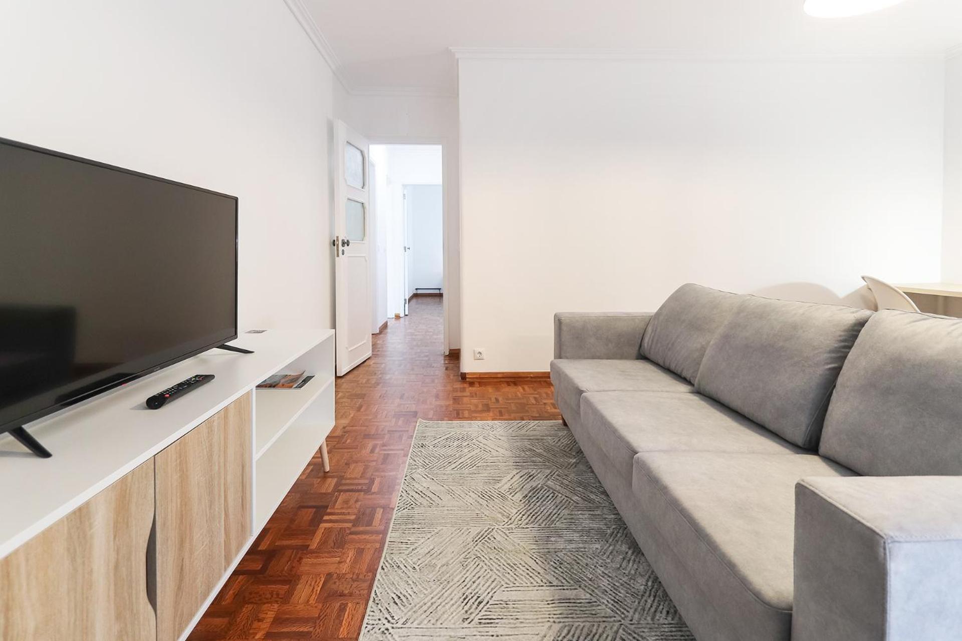 Cascais Beach Flower Apartment 埃斯托利尔 外观 照片